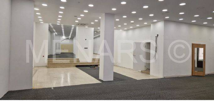 Poslovni prostor, Zakup, Varaždin, Varaždin