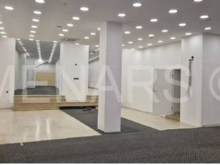 Poslovni prostor, Zakup, Varaždin, Varaždin