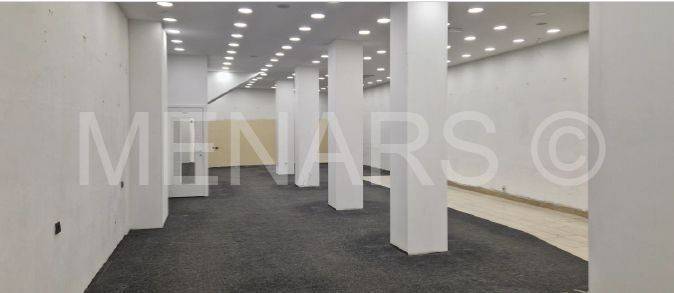 Poslovni prostor, Zakup, Varaždin, Varaždin