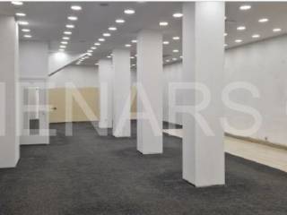 Poslovni prostor, Zakup, Varaždin, Varaždin