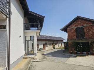 Obiteljska kuća, Prodaja, Ludbreg, Ludbreg