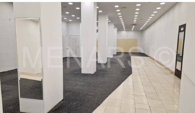 Poslovni prostor, Zakup, Varaždin, Varaždin