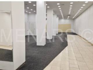 Poslovni prostor, Zakup, Varaždin, Varaždin