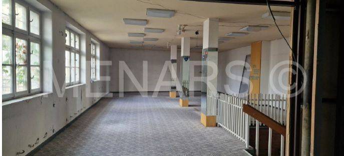 Poslovni prostor, Zakup, Varaždin, Varaždin