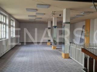 Poslovni prostor, Zakup, Varaždin, Varaždin