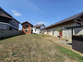 Obiteljska kuća, Prodaja, Ludbreg, Ludbreg