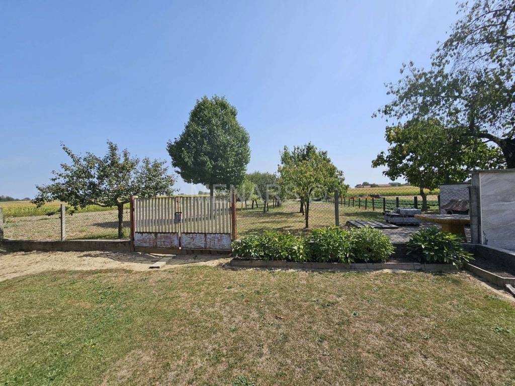 Obiteljska kuća, Prodaja, Ludbreg, Ludbreg