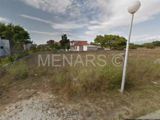 Građevinsko zemljište, Prodaja, Privlaka, Privlaka