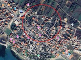 Građevinsko zemljište, Prodaja, Privlaka, Privlaka