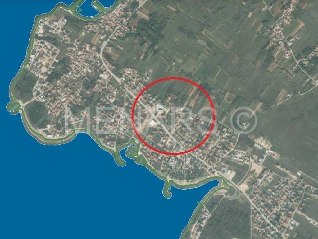 Građevinsko zemljište, Prodaja, Privlaka, Privlaka