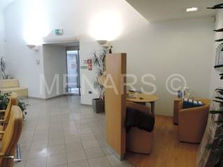 Poslovni prostor, Prodaja, Varaždin, Varaždin