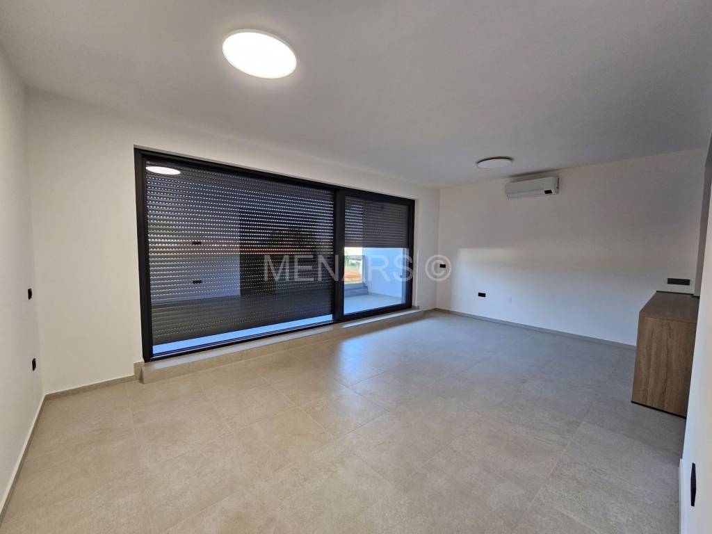 Stan u novogradnji, Najam, Varaždin, Varaždin