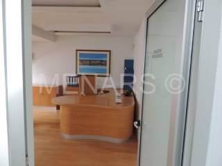 Poslovni prostor, Prodaja, Varaždin, Varaždin