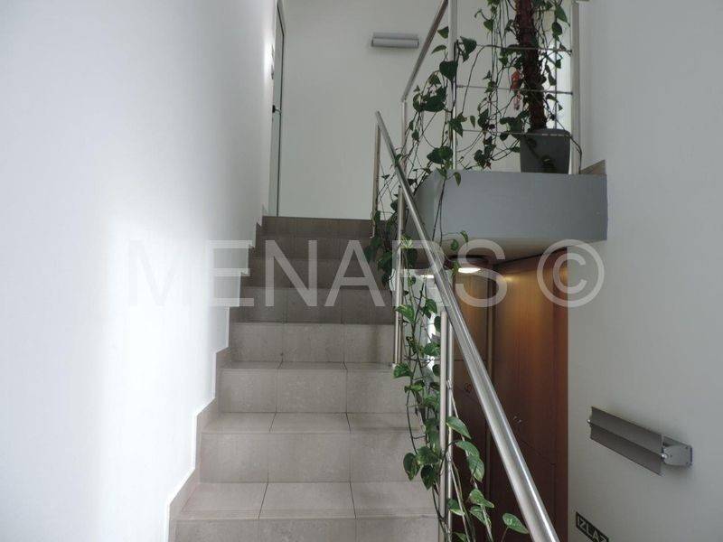 Poslovni prostor, Prodaja, Varaždin, Varaždin