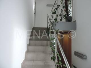 Poslovni prostor, Prodaja, Varaždin, Varaždin