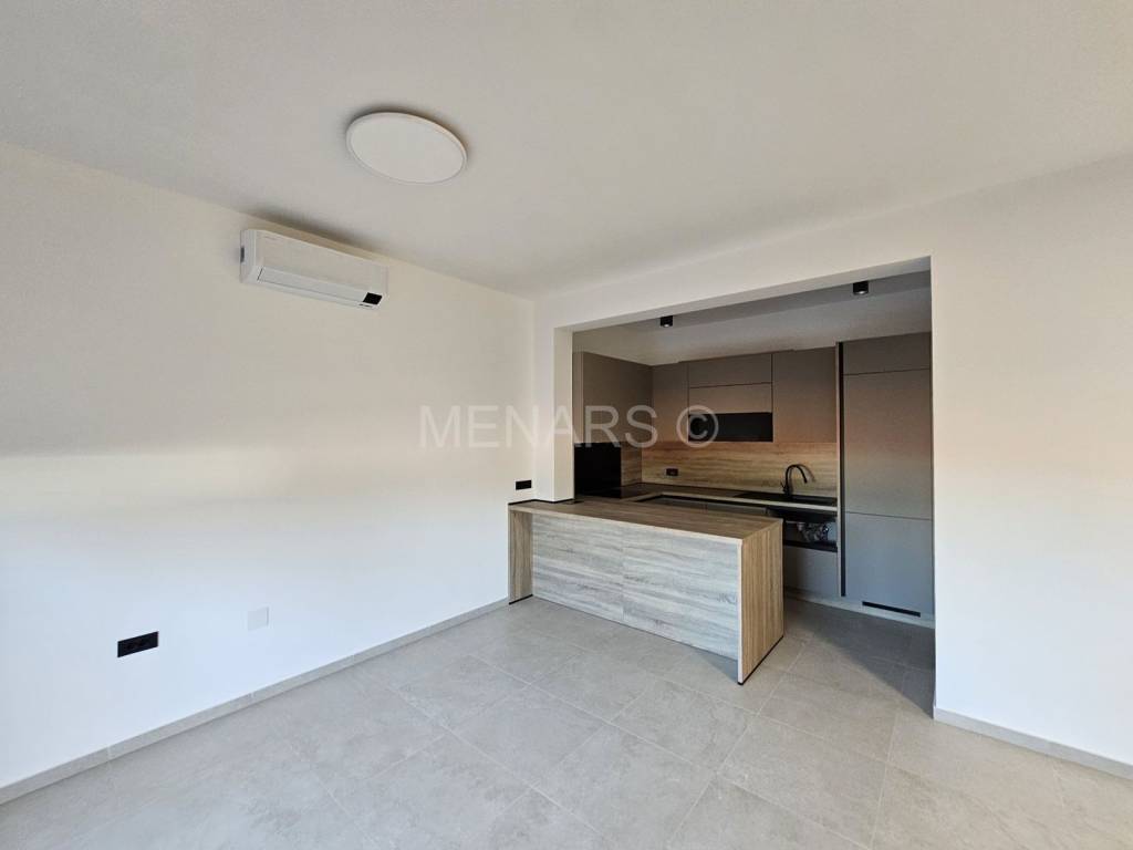 Stan u novogradnji, Najam, Varaždin, Varaždin