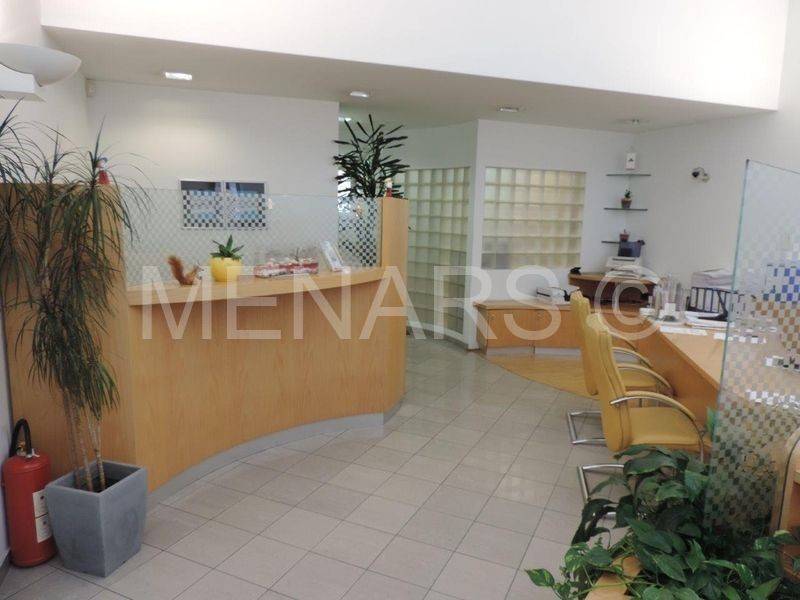 Poslovni prostor, Prodaja, Varaždin, Varaždin