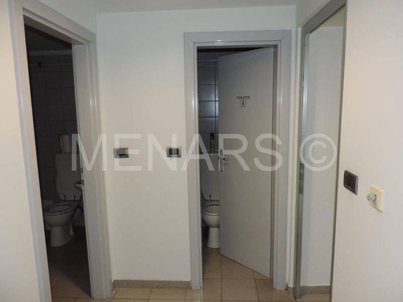 Poslovni prostor, Prodaja, Varaždin, Varaždin