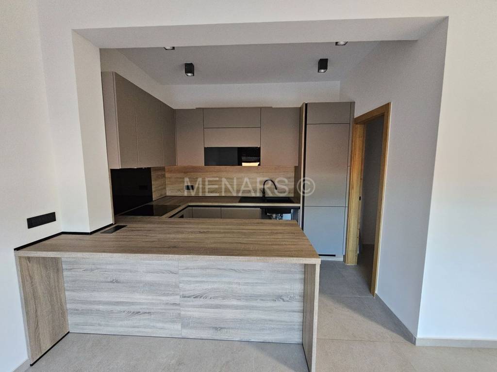 Stan u novogradnji, Najam, Varaždin, Varaždin