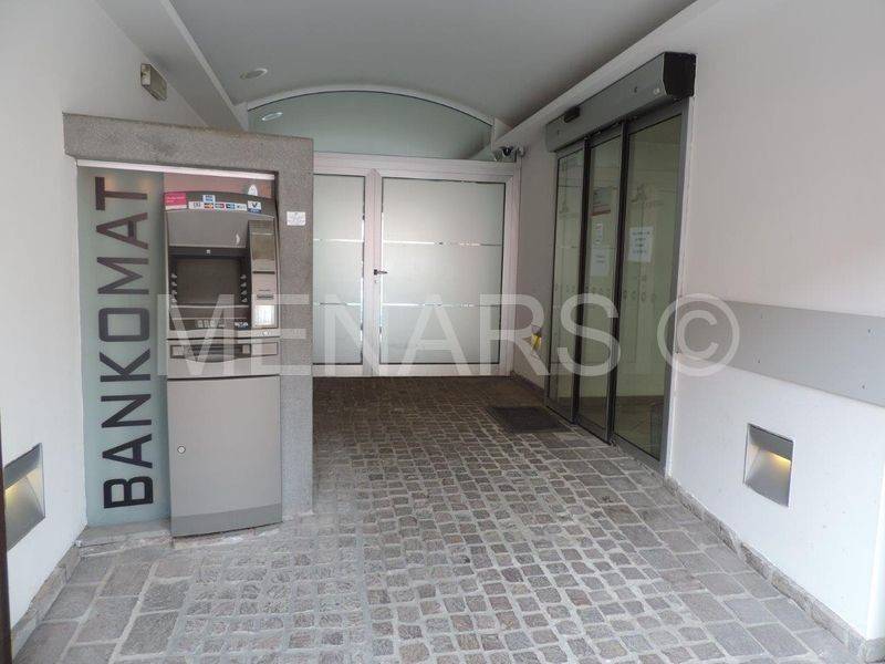 Poslovni prostor, Prodaja, Varaždin, Varaždin