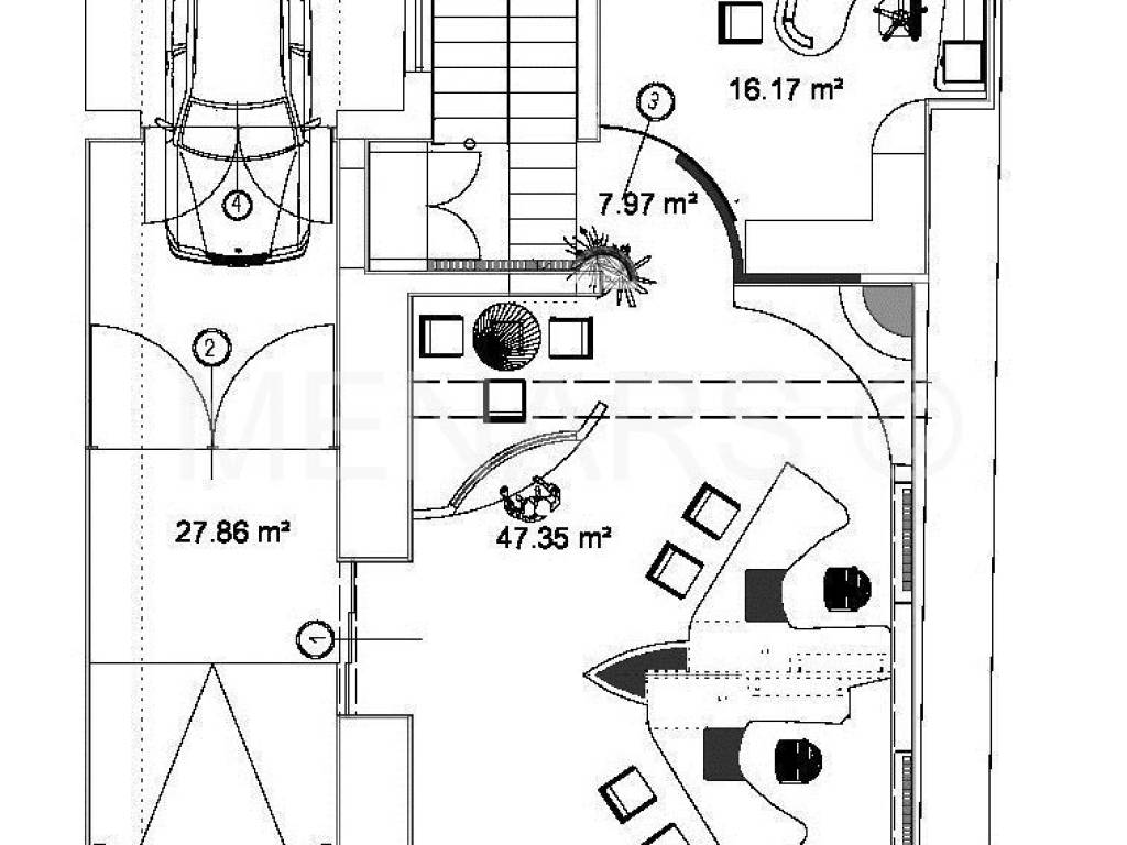Poslovni prostor, Prodaja, Varaždin, Varaždin