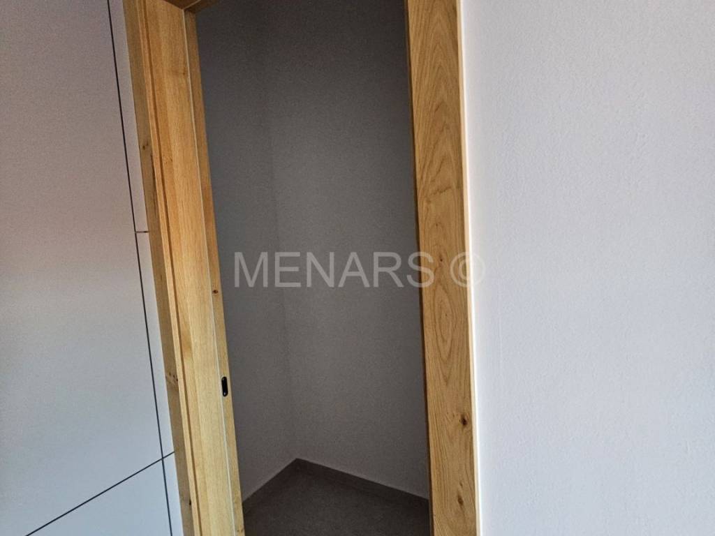 Stan u novogradnji, Najam, Varaždin, Varaždin