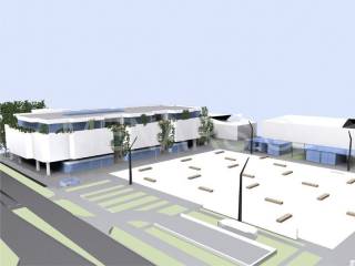 Stan u novogradnji, Prodaja, Varaždin, Varaždin