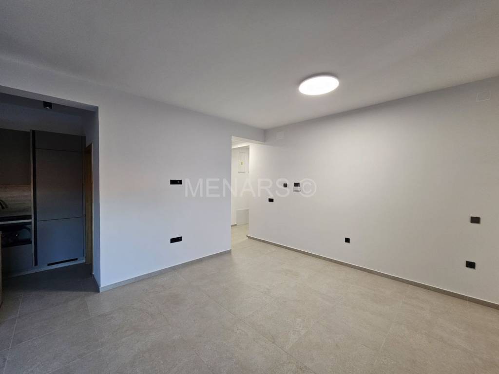 Stan u novogradnji, Najam, Varaždin, Varaždin