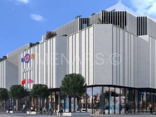 Stan u novogradnji, Prodaja, Varaždin, Varaždin