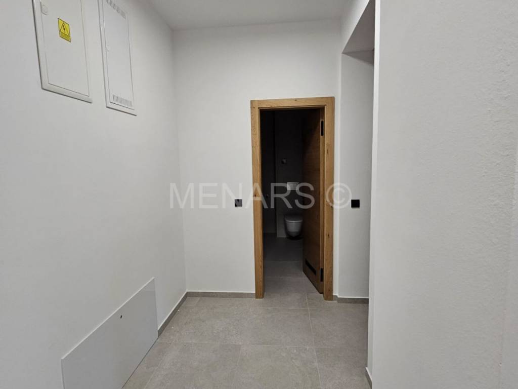 Stan u novogradnji, Najam, Varaždin, Varaždin