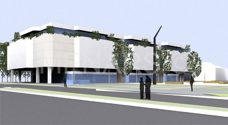 Stan u novogradnji, Prodaja, Varaždin, Varaždin