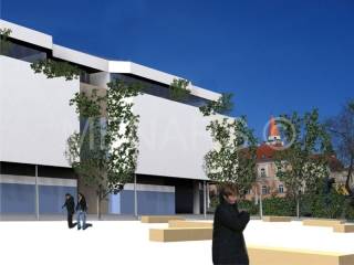 Stan u novogradnji, Prodaja, Varaždin, Varaždin