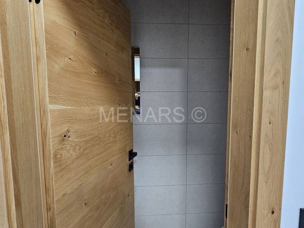 Stan u novogradnji, Najam, Varaždin, Varaždin