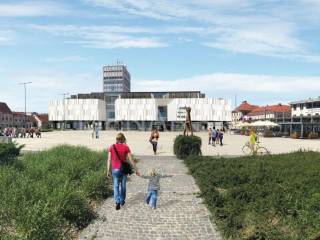 Stan u novogradnji, Prodaja, Varaždin, Varaždin