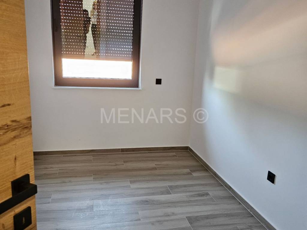 Stan u novogradnji, Najam, Varaždin, Varaždin