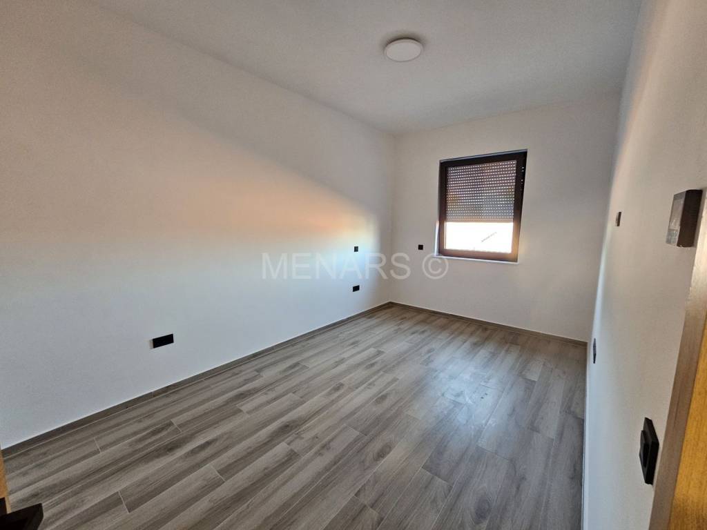 Stan u novogradnji, Najam, Varaždin, Varaždin