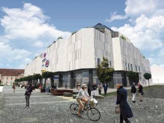 Stan u novogradnji, Prodaja, Varaždin, Varaždin