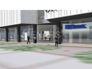 Stan u novogradnji, Prodaja, Varaždin, Varaždin