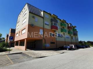 Poslovni prostor, Prodaja, Varaždin, Varaždin