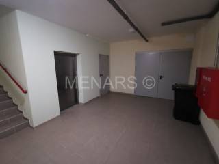 Poslovni prostor, Prodaja, Varaždin, Varaždin