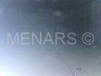 Poslovni prostor, Prodaja, Varaždin, Varaždin