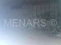 Poslovni prostor, Prodaja, Varaždin, Varaždin