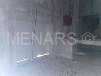 Poslovni prostor, Prodaja, Varaždin, Varaždin