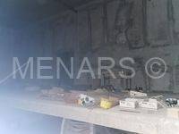 Poslovni prostor, Prodaja, Varaždin, Varaždin