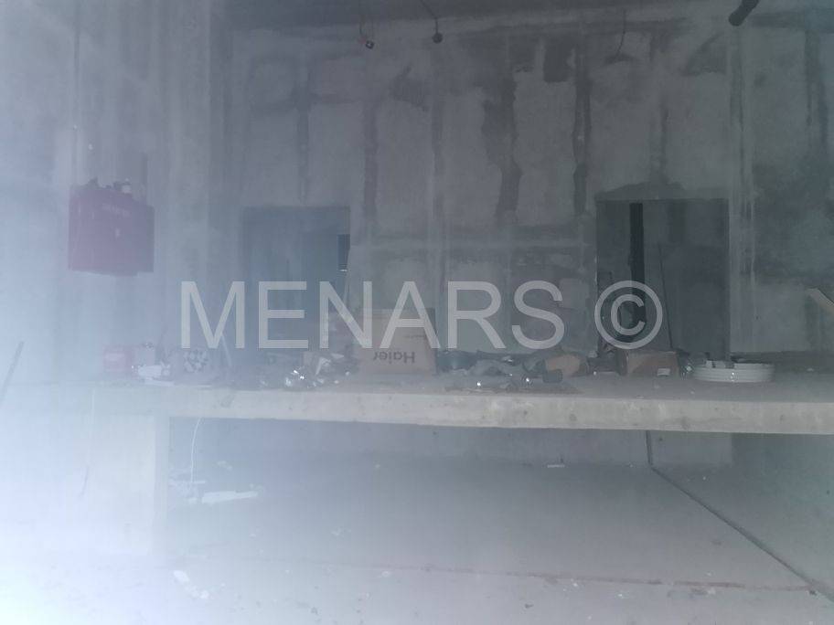 Poslovni prostor, Prodaja, Varaždin, Varaždin