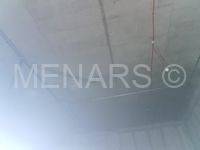 Poslovni prostor, Prodaja, Varaždin, Varaždin