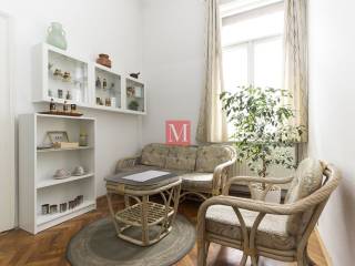 Stan u zgradi, Prodaja, Zagreb, Donji Grad