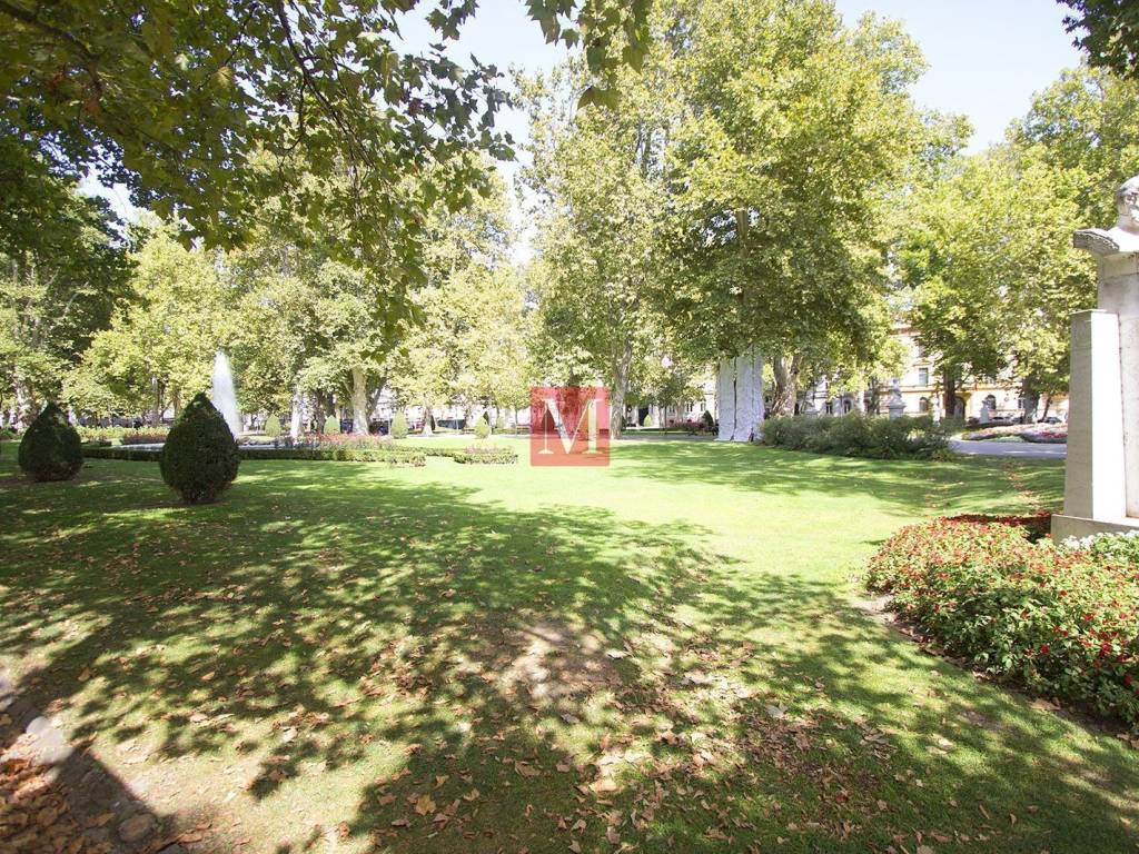 Stan u zgradi, Prodaja, Zagreb, Donji Grad