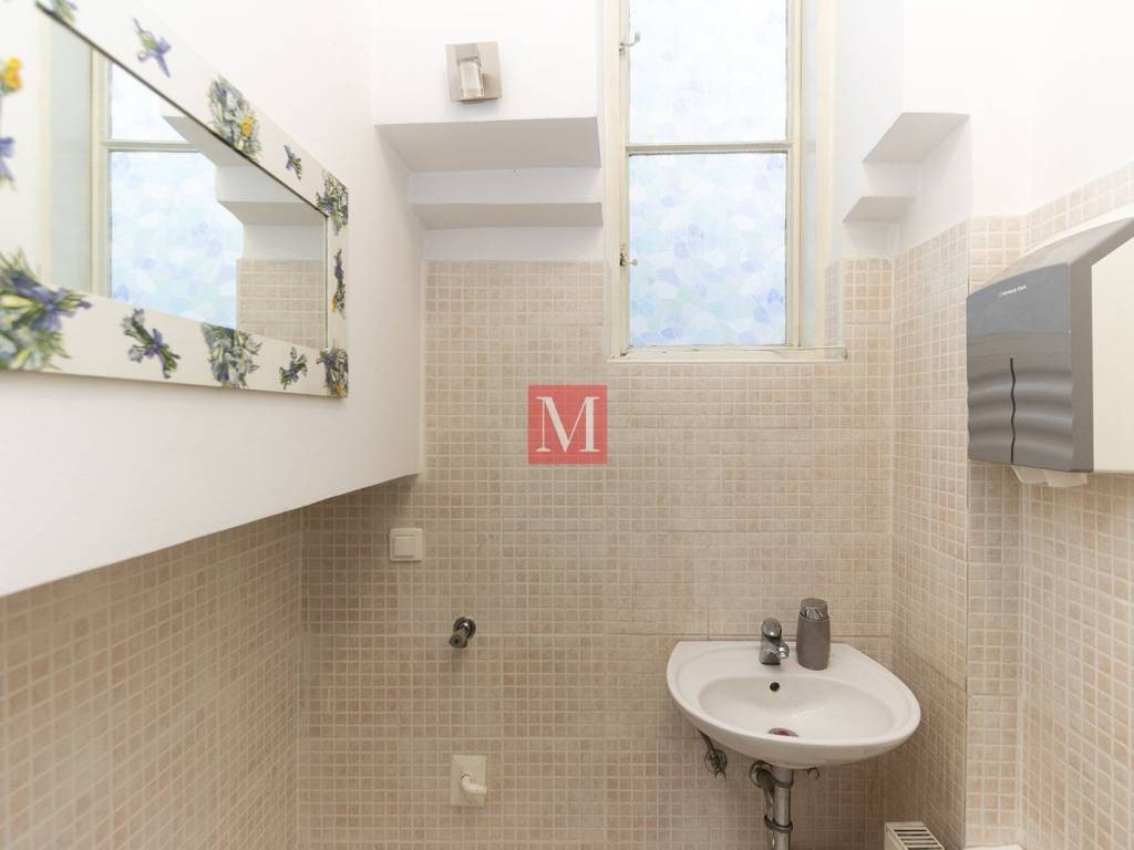 Stan u zgradi, Prodaja, Zagreb, Donji Grad