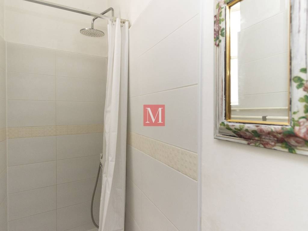 Stan u zgradi, Prodaja, Zagreb, Donji Grad